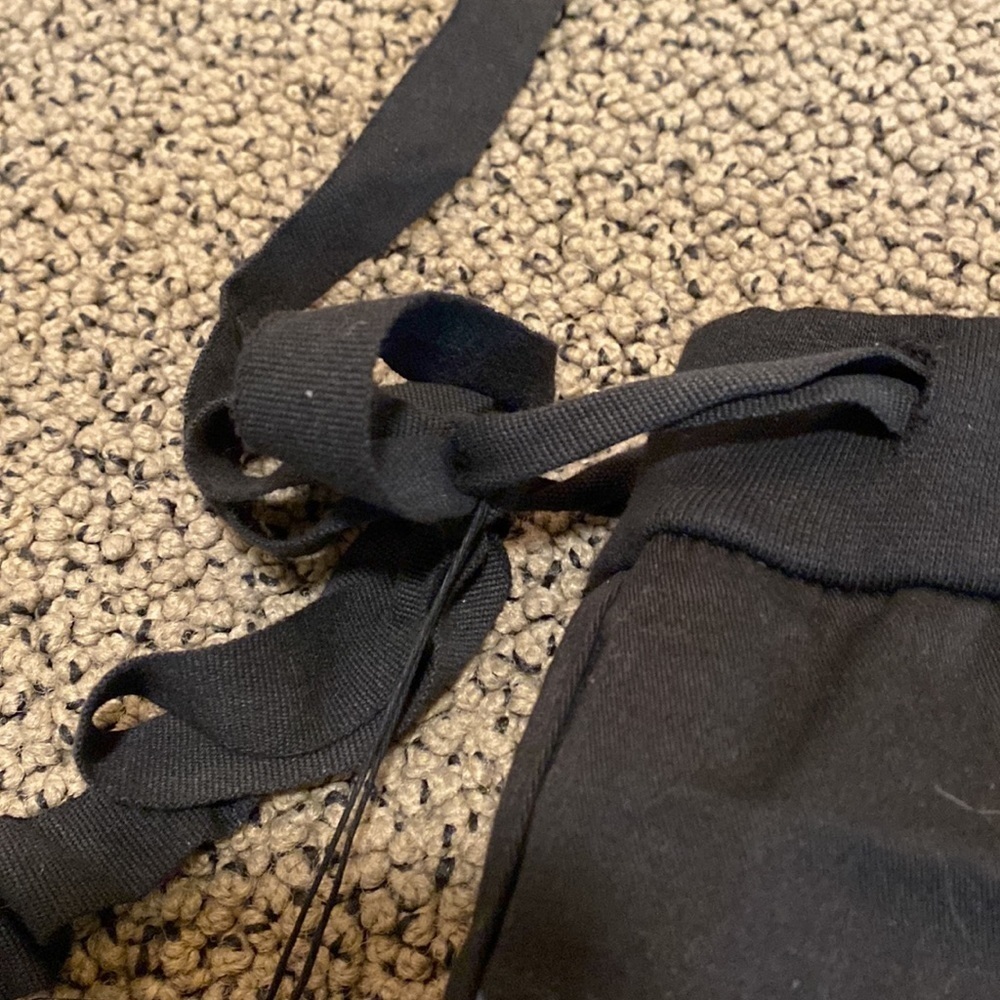 Star Pants - Picture 4 of 6